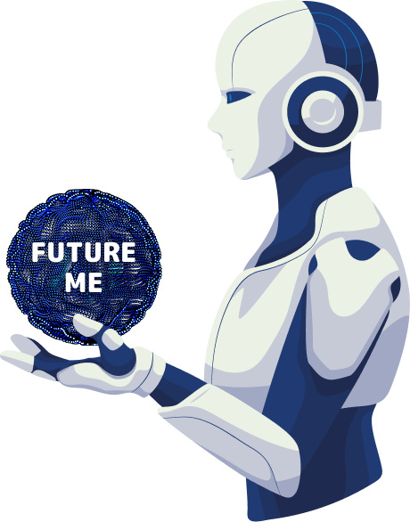 AI Mentor