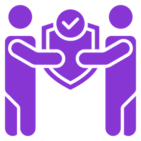 Trustworthiness