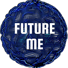 AI Circle