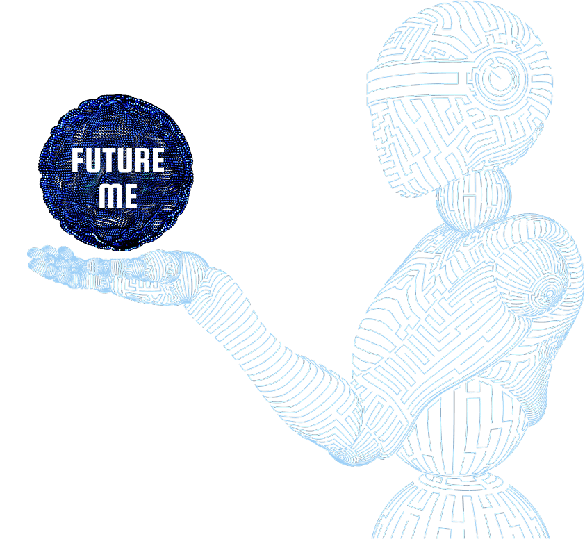 AI Mentor