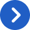 Arrow Left