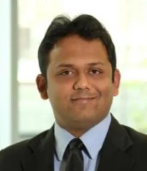 Bharat Vivek Team member
