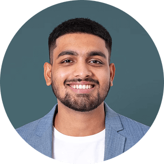 Client Image