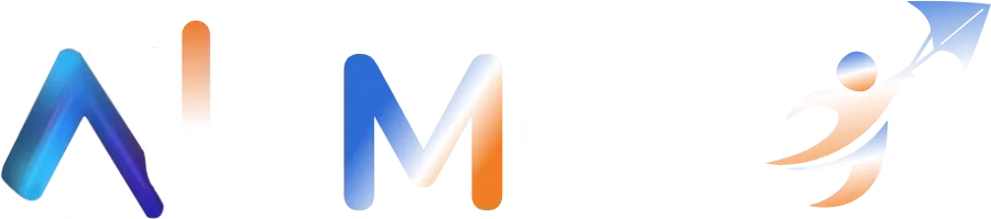 NuMee — Your Personal Mentor NuMee logo